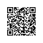 54121-107021500LF QRCode