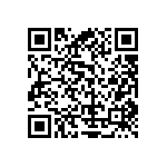 54121-107060850LF QRCode