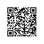 54121-107061000LF QRCode