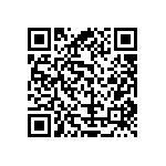 54121-107061200LF QRCode