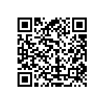 54121-108031650LF QRCode