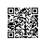 54121-108081500LF QRCode