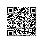 54121-108361200LF QRCode