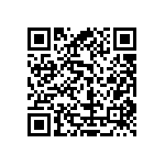 54121-108361600LF QRCode