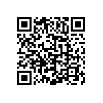 54121-109360800LF QRCode