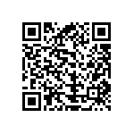 54121-110021000LF QRCode