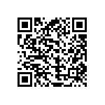 54121-110092000LF QRCode