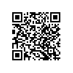 54121-110360800LF QRCode