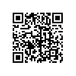 54121-111302150LF QRCode