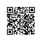 54121-111360800LF QRCode