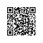 54121-112022500LF QRCode