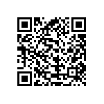 54121-112031300LF QRCode