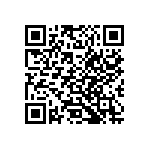 54121-112222500LF QRCode