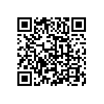 54121-112362000LF QRCode