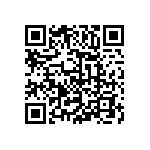 54121-112362500LF QRCode