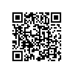 54121-118081200LF QRCode