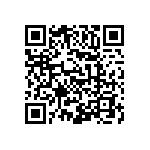 54121-402030800LF QRCode