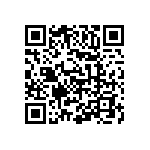 54121-403061000LF QRCode