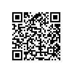 54121-404050700LF QRCode