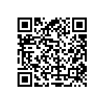 54121-406140950LF QRCode