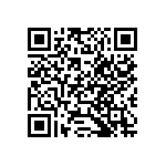 54121-407051300LF QRCode