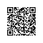 54121-407071050LF QRCode