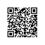 54121-407081500LF QRCode