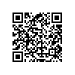 54121-407161075LF QRCode