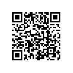 54121-408031600LF QRCode