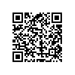 54121-408071800LF QRCode