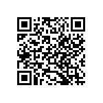 54121-408141800LF QRCode