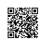 54121-409071800LF QRCode