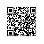 54121-410062250LF QRCode