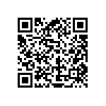 54121-418182250LF QRCode