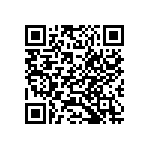 54121-419041650LF QRCode