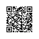 54121-421022600LF QRCode