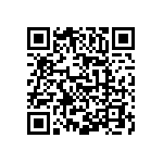 54121-802020800LF QRCode