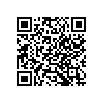 54121-803020800LF QRCode