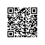 54121-803031000LF QRCode