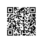 54121-804-08-0800 QRCode