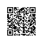 54121-804080800LF QRCode