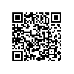 54121-804281000LF QRCode