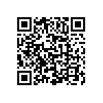 54121-804321000LF QRCode