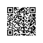 54121-806100850LF QRCode