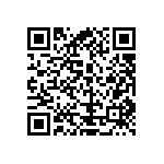 54121-807021400LF QRCode