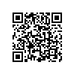 54121-808181000LF QRCode