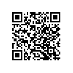 54121-811362000LF QRCode