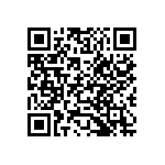 54122-104300800LF QRCode