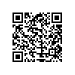 54122-104500800LF QRCode