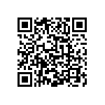 54122-104720800LF QRCode